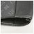 Louis Vuitton Monogram Eclipse Grand Sac Tote Bag Nero - vista 8