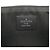 Borsa a tracolla Louis Vuitton Monogram Eclipse District PM Nero - vista 5
