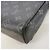 Borsa a tracolla Louis Vuitton Monogram Eclipse District PM Nero - vista 6