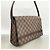 Borsa a tracolla lunga Louis Vuitton Damier Tribeca Damier ebene - vista 2