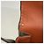 Borsa a tracolla lunga Louis Vuitton Damier Tribeca Damier ebene - vista 6