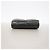 Cartera Chanel Matelassé Tri-fold Negro - vista 2