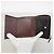 Cartera Chanel Matelassé Tri-fold Negro - vista 3