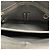 Louis Vuitton Taiga Roman GM Schultertasche Grau - Ansicht 4