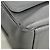 Louis Vuitton Taiga Roman GM Schultertasche Grau - Ansicht 6