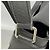 Louis Vuitton Taiga Roman GM Schultertasche Grau - Ansicht 8