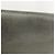Louis Vuitton Taiga Roman GM Schultertasche Grau - Ansicht 9