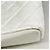 Saco Tote Chanel em couro de bezerro grão branco - vista 6