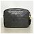 Borsa a tracolla Chanel Matelassé Nero - vista 10