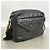 Borsa a tracolla Chanel Matelassé Nero - vista 2
