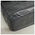 Borsa a tracolla Chanel Matelassé Nero - vista 6
