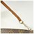 Borsa Louis Vuitton Monogram Papillon 30 Marrone - vista 10