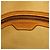 Borsa a tracolla Louis Vuitton Monogram Looping GM Marrone - vista 5