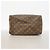 Borsa a mano Louis Vuitton Monogram Speedy 30 Marrone - vista 3