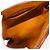 Borsa Louis Vuitton Alma Epi in Kenyan Brown Marrone - vista 4