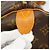 Louis Vuitton Boston Monogram Keepall 60 Braun - Ansicht 5