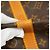 Louis Vuitton Boston Monogram Keepall 60 Braun - Ansicht 7