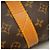 Louis Vuitton Boston Monogram Keepall 60 Braun - Ansicht 8