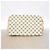 Borsa Tote Louis Vuitton Damier Azur Hampstead PM Bianco - vista 3