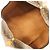 Borsa Louis Vuitton Boston Monogram Keepall 55 Marrone - vista 4