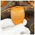 Borsa Louis Vuitton Boston Monogram Keepall 55 Marrone - vista 5