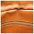 Borsa a tracolla Louis Vuitton Monogram Boulogne 30 Marrone - vista 5