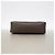 Louis Vuitton Damier Trousse Makeup Bag/Pouch N51982 Ebene Damier ebene - vista 3