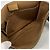 Borsa a tracolla Louis Vuitton Monogram Bosphore PM Marrone - vista 4