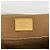 Borsa a tracolla Louis Vuitton Monogram Bosphore PM Marrone - vista 5
