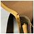 Borsa a tracolla Louis Vuitton Monogram Bosphore PM Marrone - vista 8
