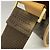 Borsa a tracolla Louis Vuitton Monogram Bosphore PM Marrone - vista 9