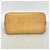 Borsa a mano Louis Vuitton Alma Monogram Marrone - vista 3