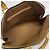 Borsa a mano Louis Vuitton Alma Monogram Marrone - vista 4