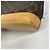 Borsa a mano Louis Vuitton Alma Monogram Marrone - vista 6
