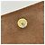 Borsa a tracolla Louis Vuitton Monogram Musette Tango Marrone - vista 11