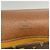 Borsa a tracolla Louis Vuitton Monogram Musette Tango Marrone - vista 5
