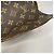 Borsa a tracolla Louis Vuitton Monogram Musette Tango Marrone - vista 8