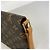 Borsa a tracolla Louis Vuitton Monogram Musette Tango Marrone - vista 9