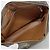 Borsa a tracolla Louis Vuitton Monogram Trocadero 27 Marrone - vista 4