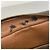 Borsa a tracolla Louis Vuitton Monogram Trocadero 27 Marrone - vista 9