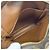 Borsa a tracolla Louis Vuitton Monogram Danube Marrone - vista 4