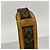 Borsa a tracolla Louis Vuitton Monogram Danube Marrone - vista 8