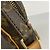Borsa a tracolla Louis Vuitton Monogram Danube Marrone - vista 9
