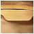 Borsa Boston Louis Vuitton Marrone - vista 5