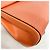 Borsa Louis Vuitton Epi Cluny MM Arancione - vista 7