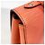Borsa Louis Vuitton Epi Cluny MM Arancione - vista 9