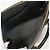 Bolsa Louis Vuitton Alma Epi Preto - vista 4