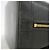 Bolsa Louis Vuitton Alma Epi Preto - vista 5