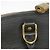 Bolsa Louis Vuitton Alma Epi Preto - vista 8