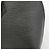 Bolsa Louis Vuitton Alma Epi Preto - vista 9